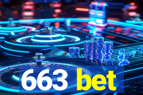 663 bet